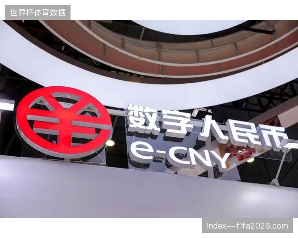 为何顶级赛事代理商开始放弃传统多级分销,转而通过智能合约直连末端零售点? 为何顶级赛事代理商开始放弃传统多级分销,转而通过智能合约直连末端零售点?