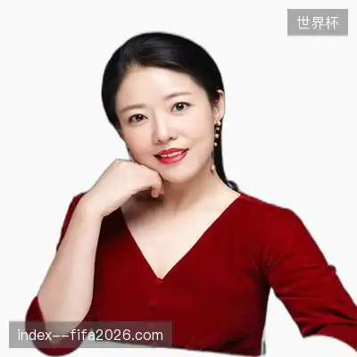 邓磊静