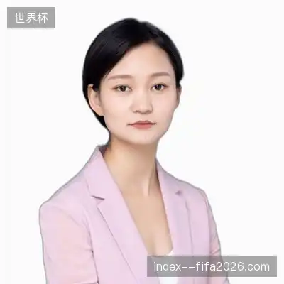 卢巧