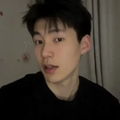 杨铭