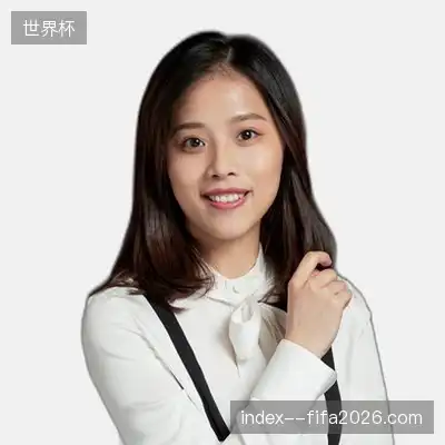 姚平