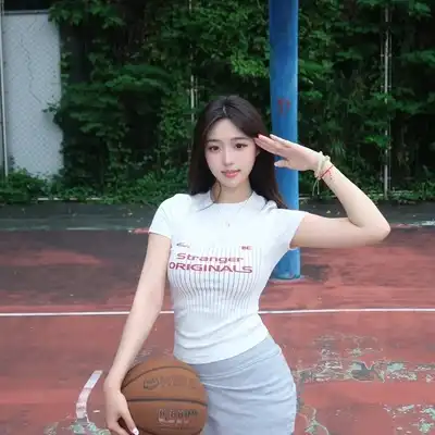 朱志
